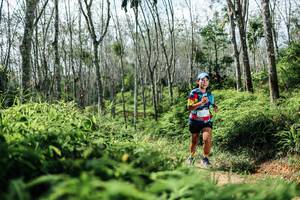 BIB: 
                            <button type="button" onclick="openModal(26351020)" class="btn btn-primary btn-sm float-right btn-popup" data-toggle="modal" data-target=".modal-high-quality">
                        <i class="fas fa-shopping-cart"></i> Add to Cart
                    </button>
                                            <button type="button" onclick="isThisMe(26351020, true)" class="btn btn-success btn-sm float-right btn-popup btn-isme hidden" data-toggle="tooltip" data-placement="bottom" title="นี่คือรูปของคุณใช่ไหม คลิกที่นี่เพื่อเอาเข้าอัลบั้ม">
                        <i class="fas fa-plus"></i> Add to album
                    </button>
                    <button type="button" onclick="isThisMe(26351020, false)" class="btn btn-warning btn-sm float-right btn-popup btn-isnotme hidden">
                        <i class="fas fa-ban"></i> Remove from album
                    </button>